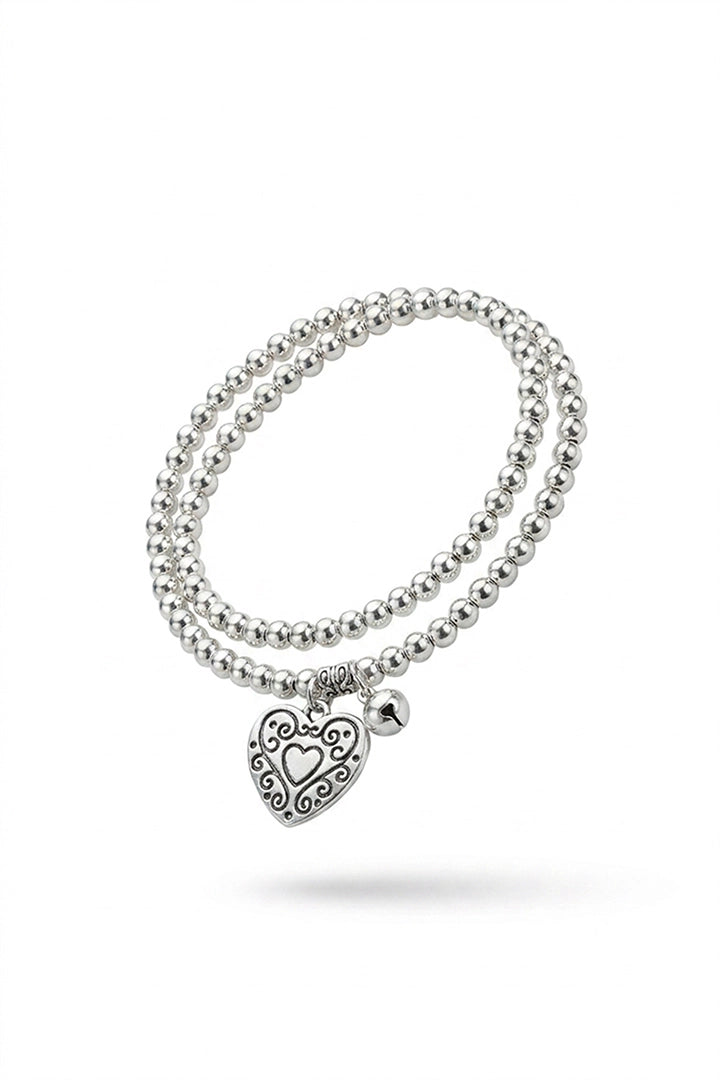 Pulsera - pu-12752