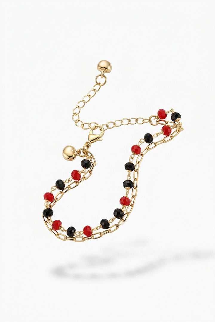 Tobillera - pu-12757
