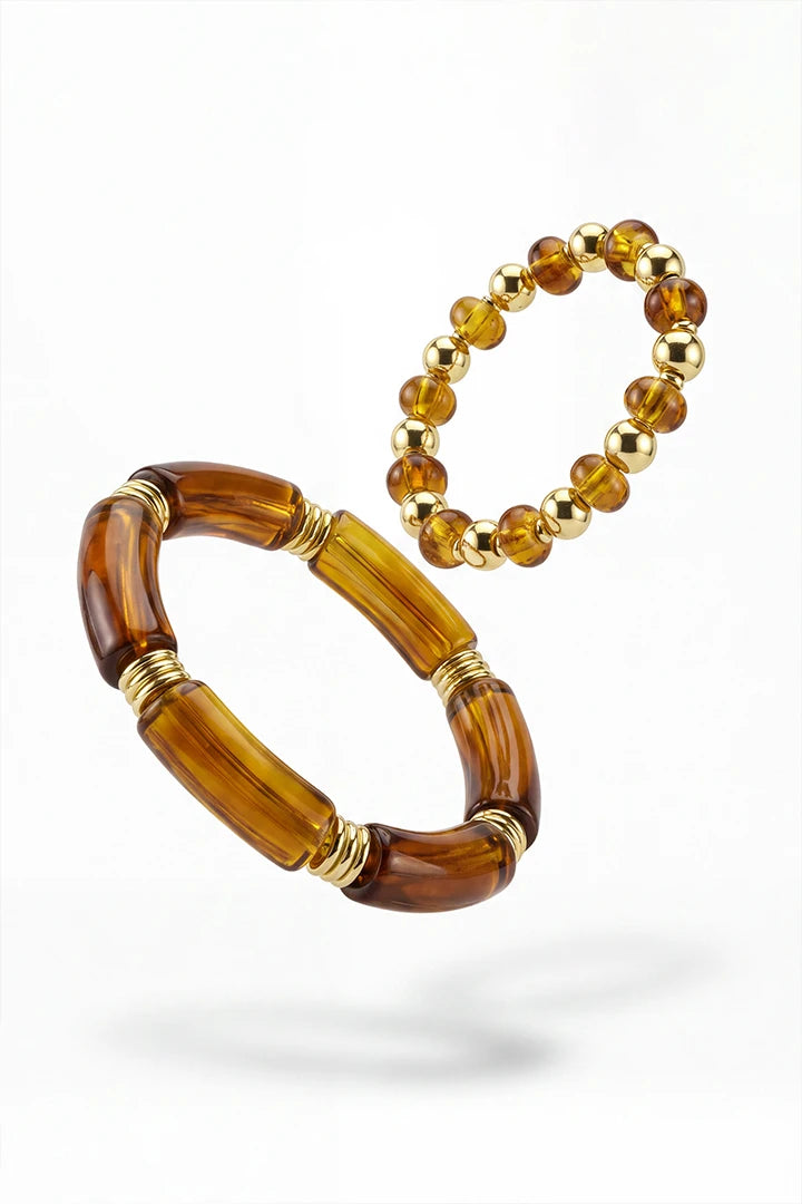 Pulsera - pu-12773