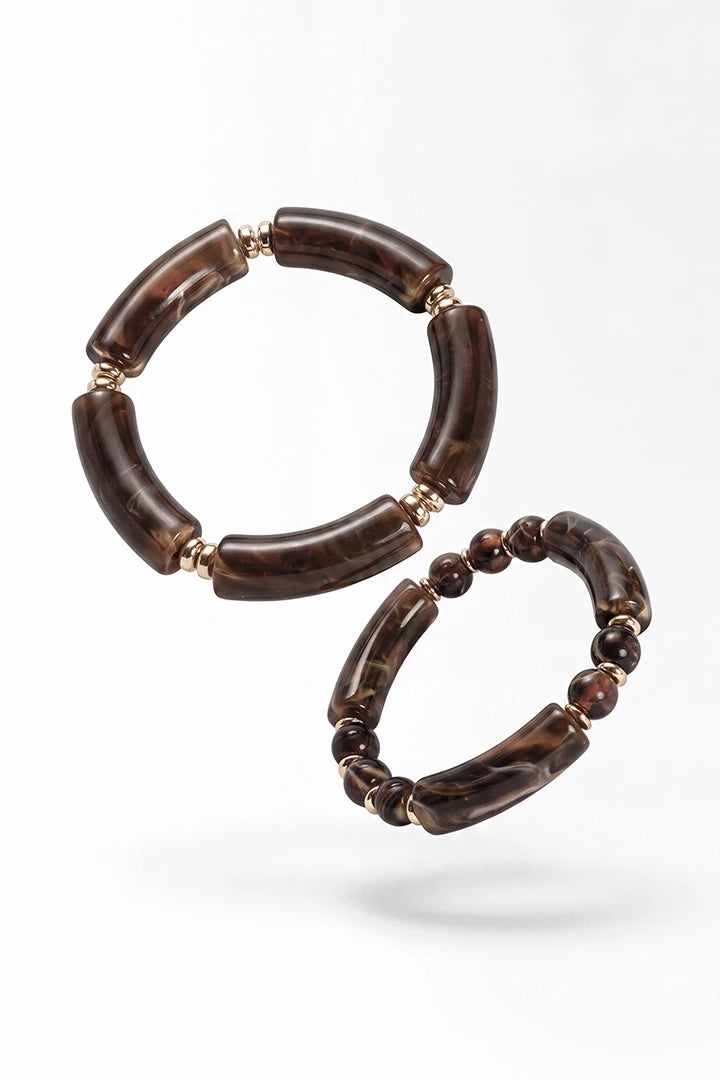 Pulsera - pu-12776