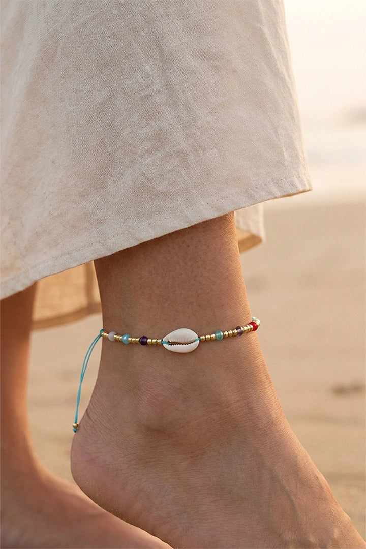 Tobillera - pu-12783