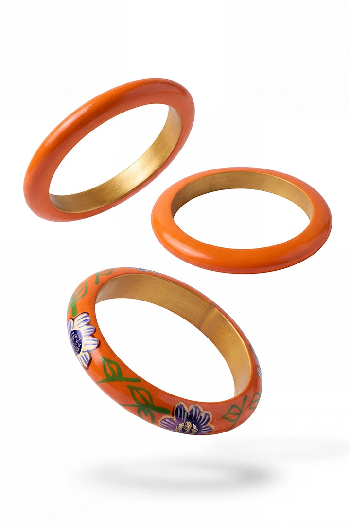 Pulsera - pu-12789