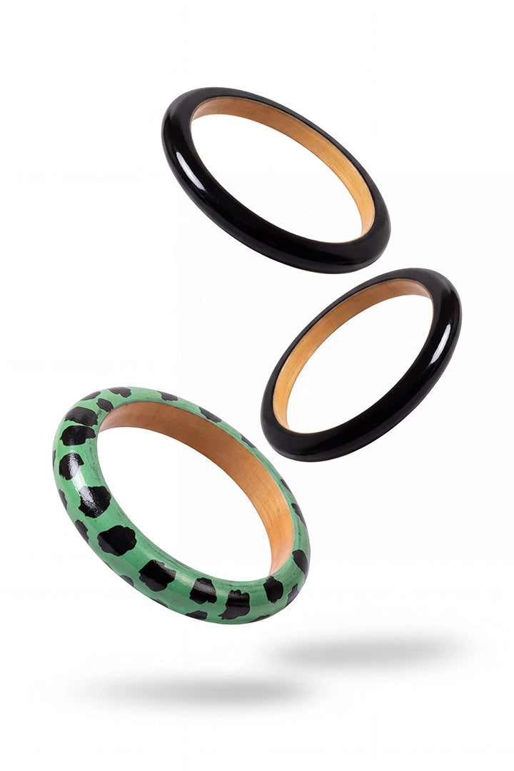 Pulsera - pu-12790