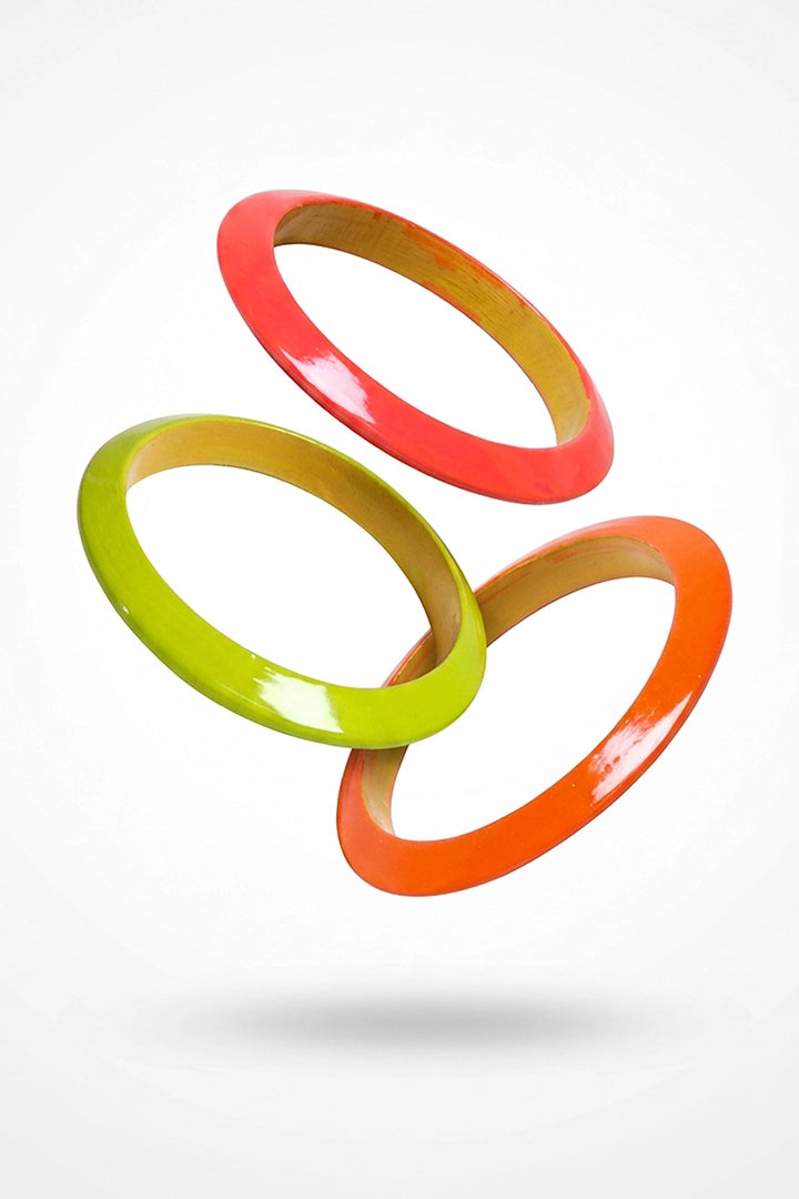 Pulsera - pu-12798