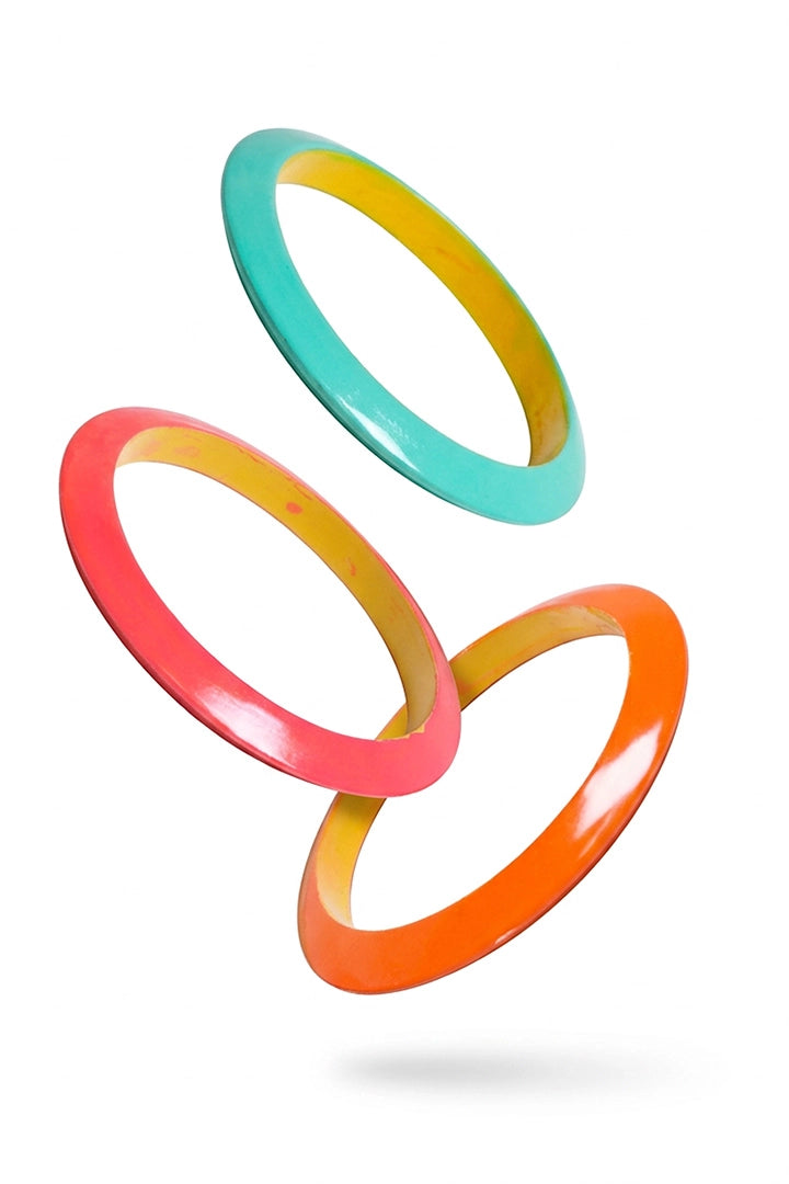 Pulsera - pu-12800