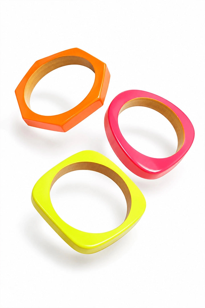 Pulsera - pu-12803