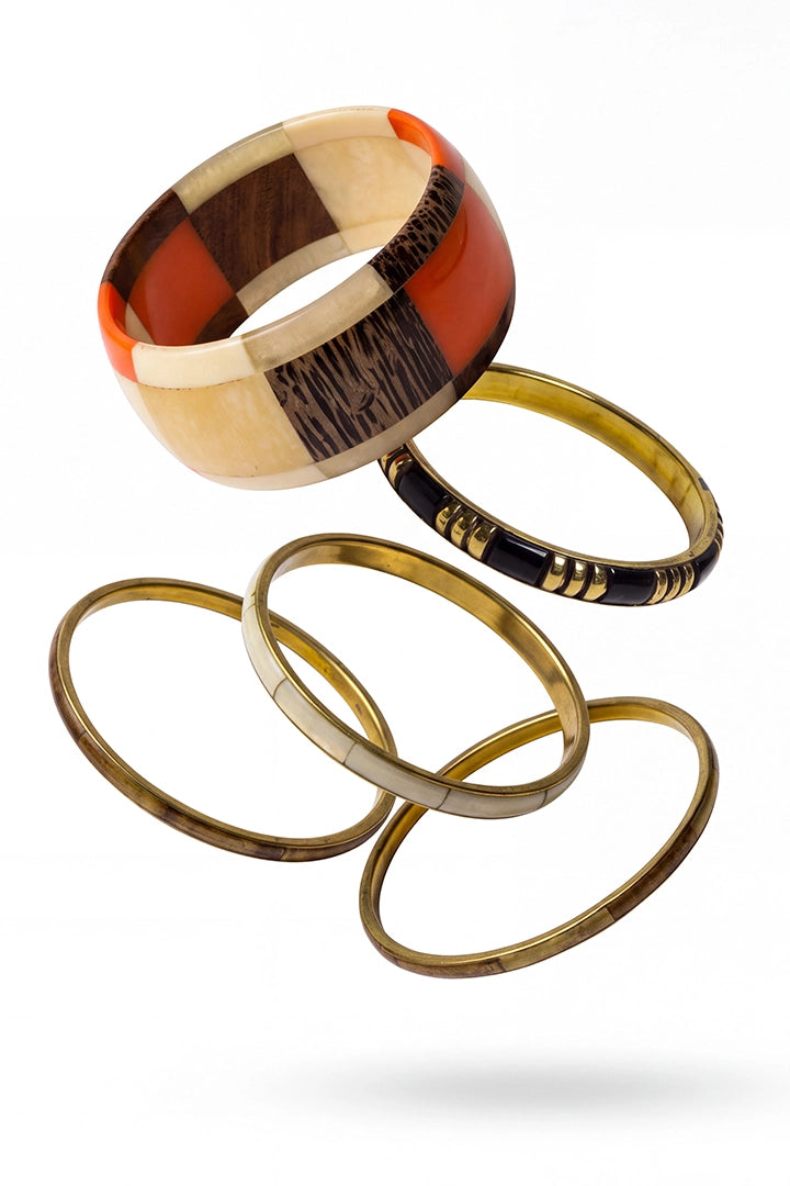 Pulsera - pu-12806