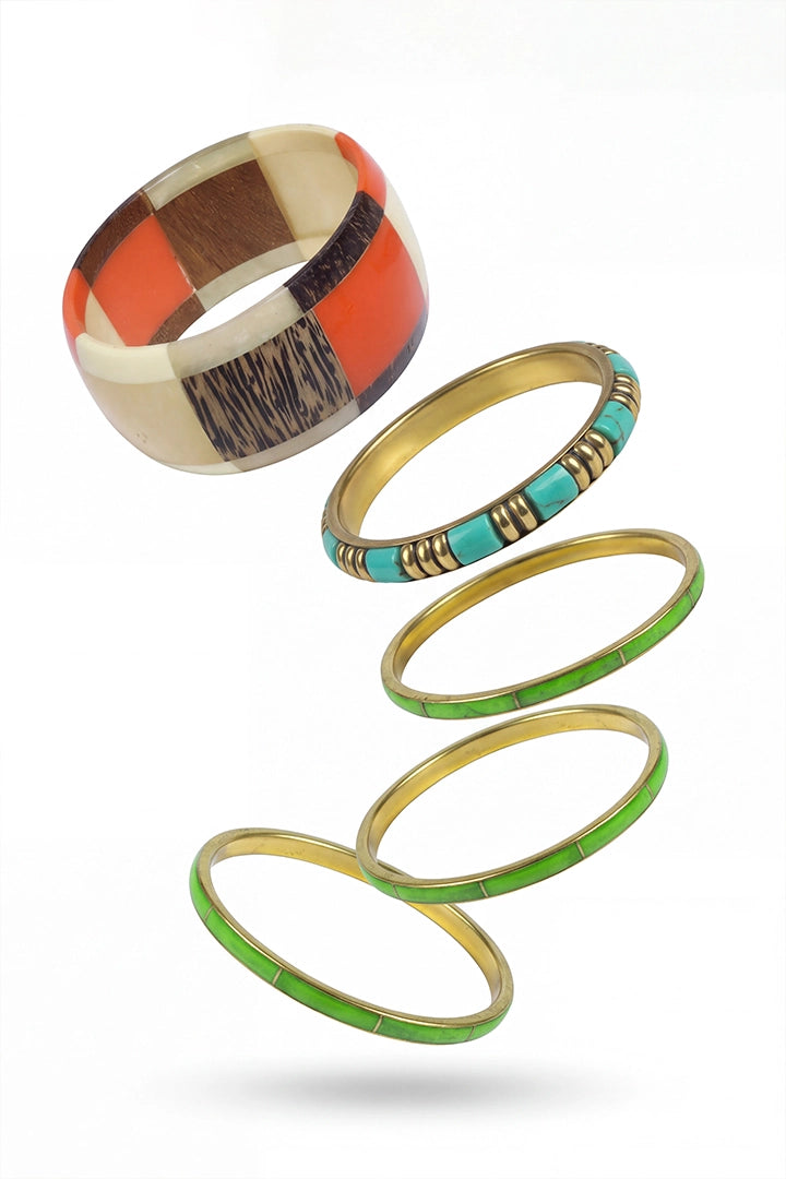 Pulsera - pu-12807