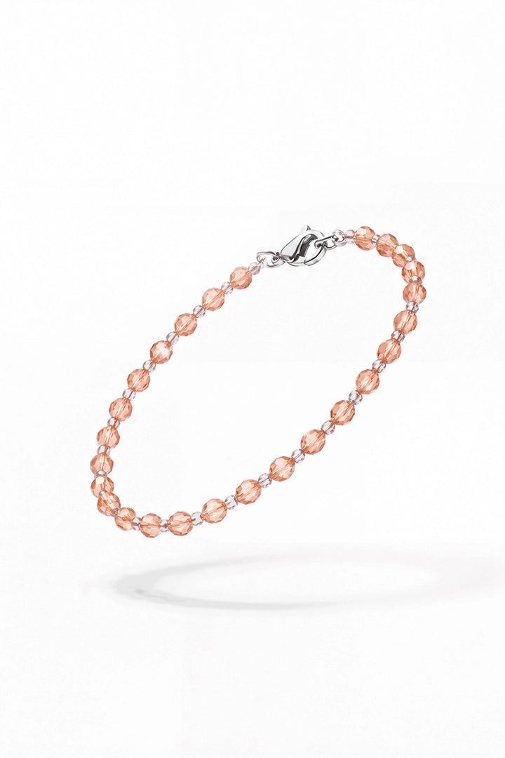 Pulsera - pu-12814