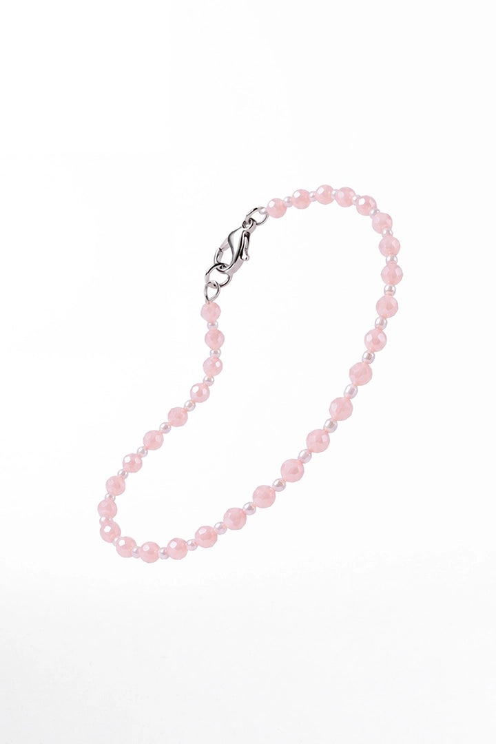 Pulsera - pu-12815
