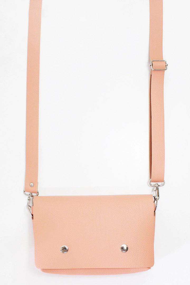 Cartera 2x1- Ca-34833