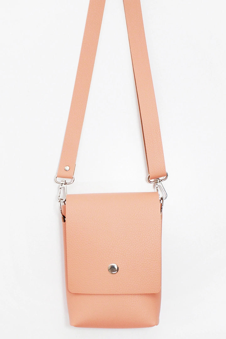 Cartera 2x1- Ca-34853
