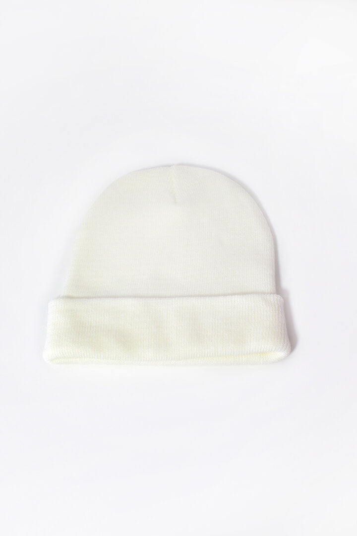 Gorro - Go-40664