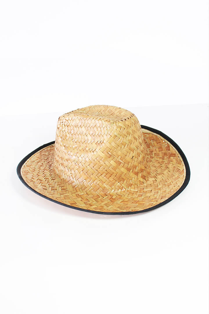 Sombrero - Go-40920