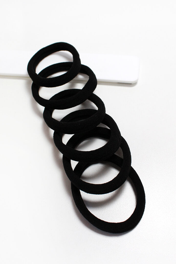 Colitas x 6 - ac-44752