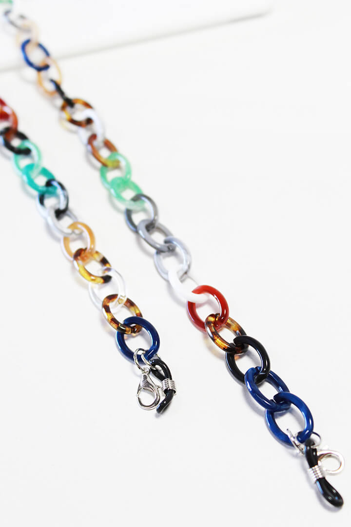 Sujetador - ac-44882