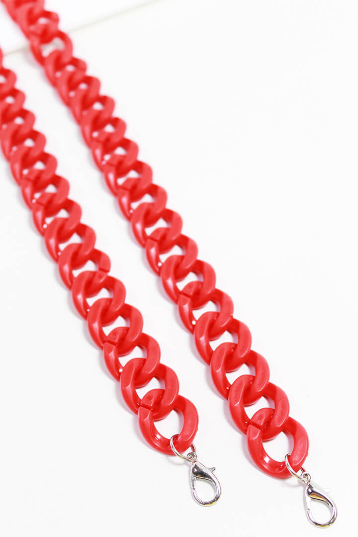 Sujetador - ac-44923