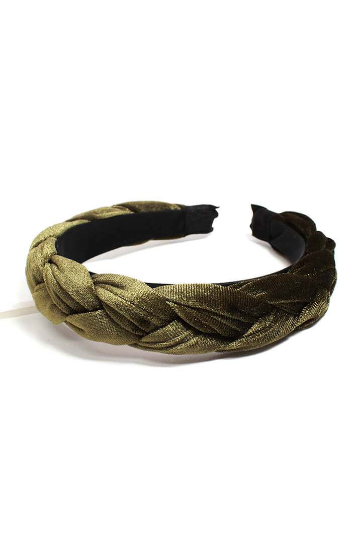 color #Verde Militar