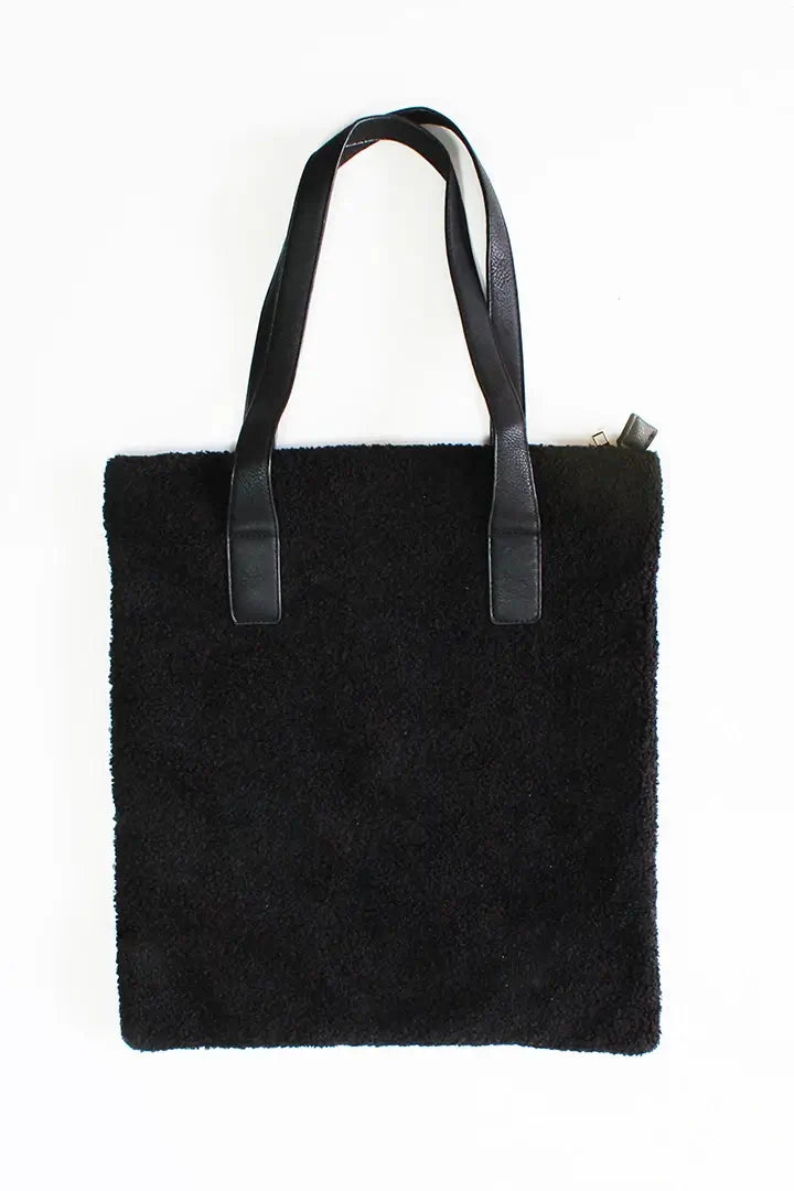 Bolso - Ca-34499