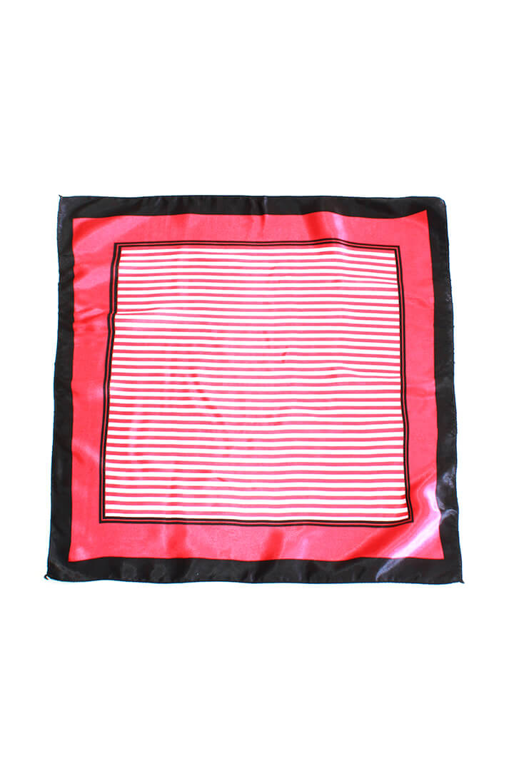 Pañuelo - ch-23479