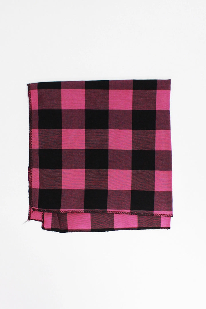 Pashmina 2x1 - Ch-23575