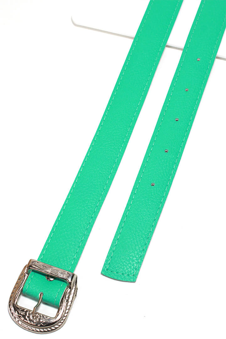Cinto 2x1 - ci-11426