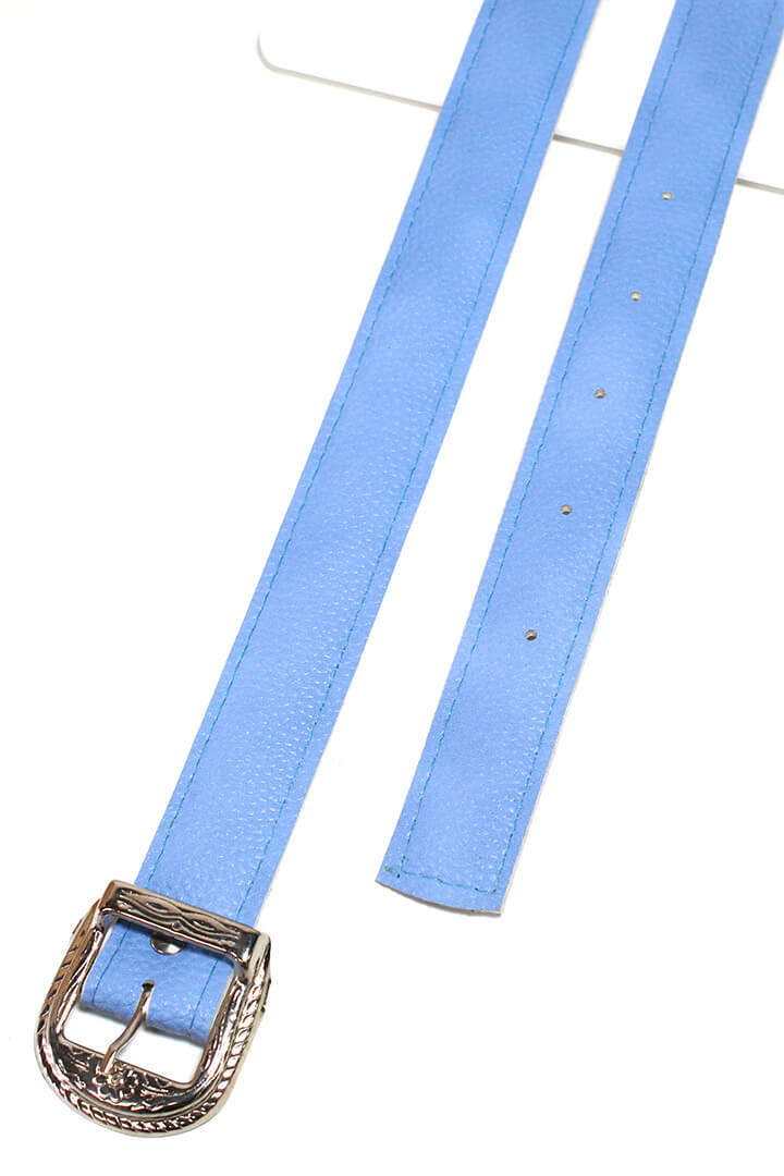 Cinto 2x1 - ci-11427