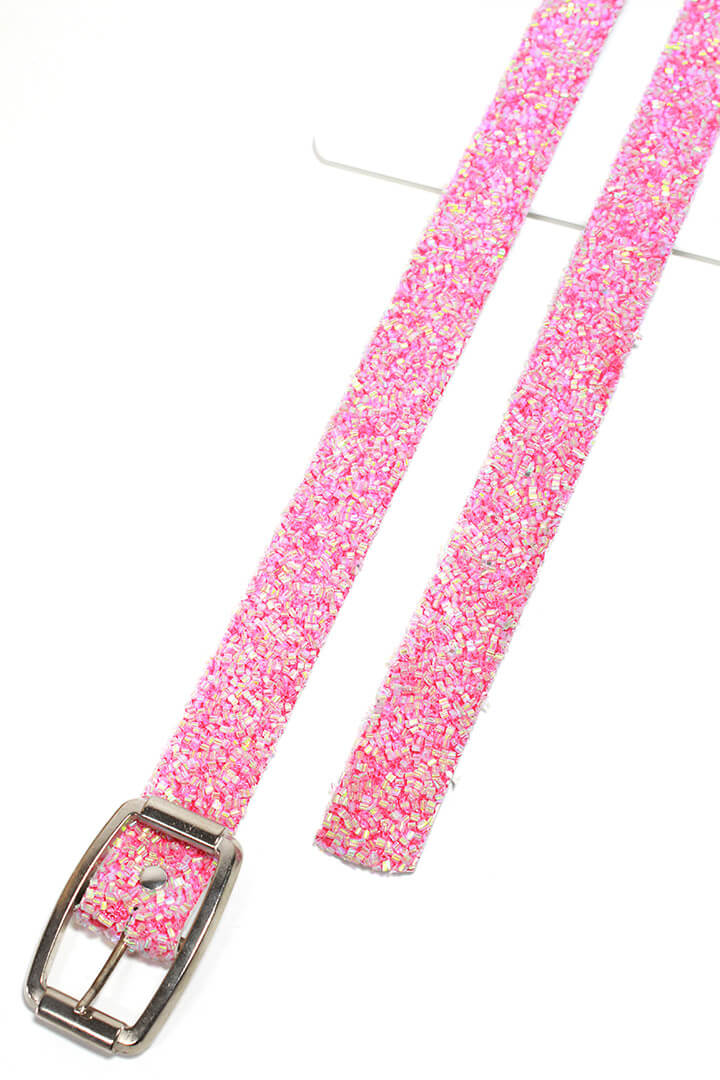 Cinto 2x1 - ci-11430