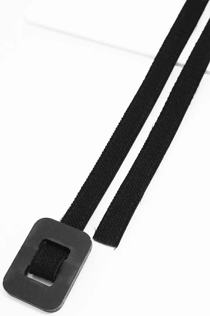 Cinto 2x1 - Ci-11931