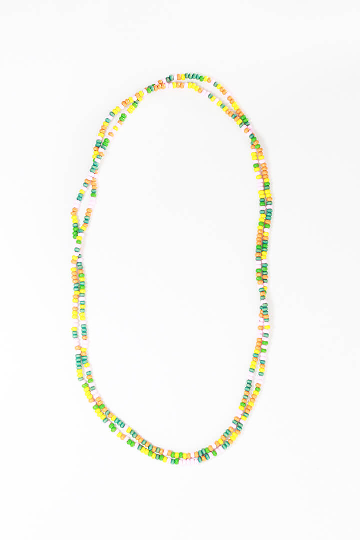 Collar 2x1 - co-12918