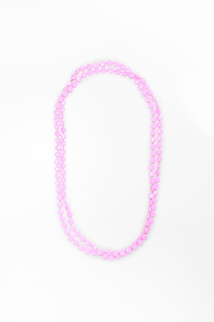 Collar 2x1 - Co-12930