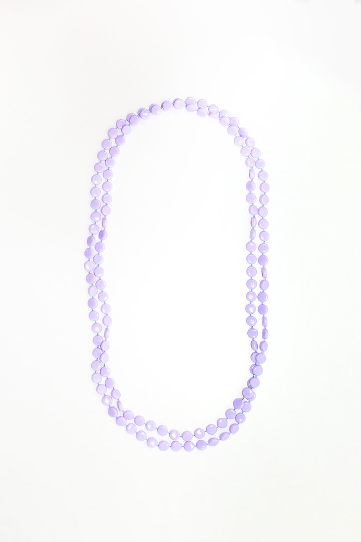 Collar 2x1 - Co-12932