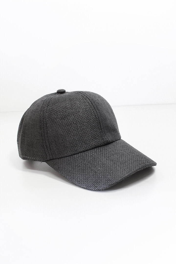Cap - Go-40897
