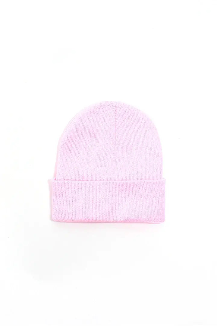 Gorro - Go-41008