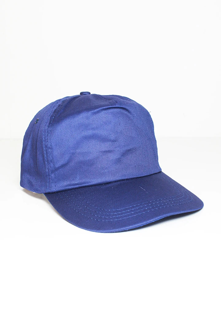 color #Azul