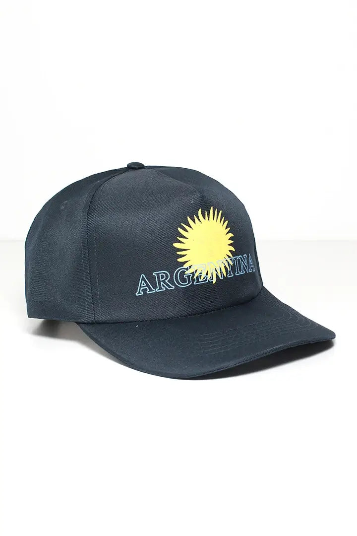 color #Azul