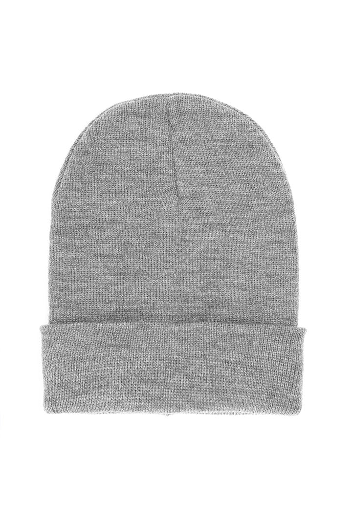 Gorro - Go-41140