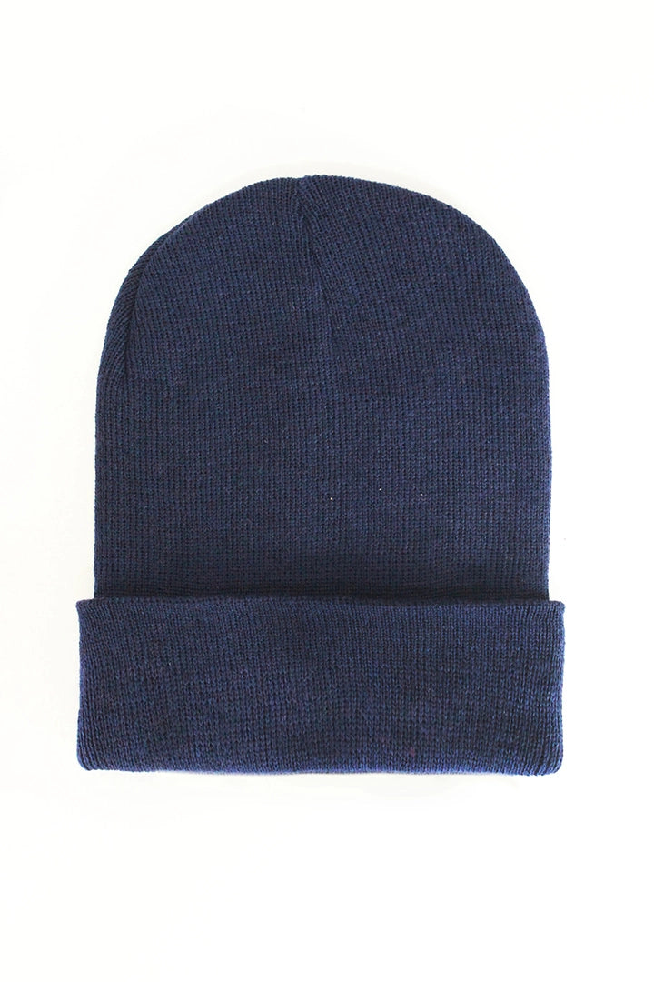 Gorro - Go-41141
