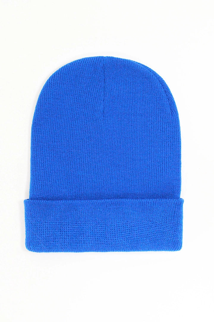 Gorro - Go-41142
