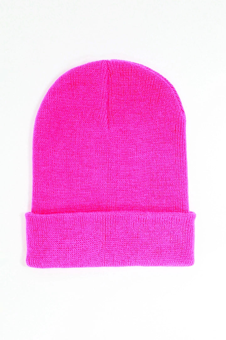 Gorro - Go-41148