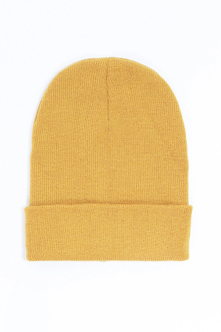 Gorro - Go-41155