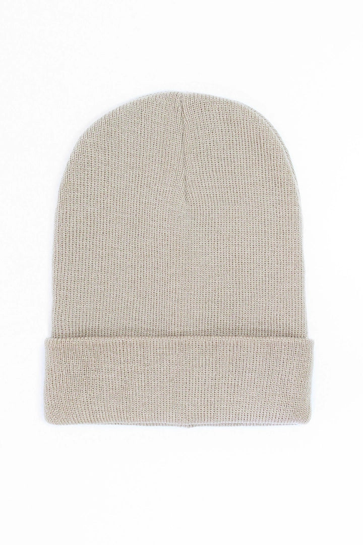 Gorro - Go-41157