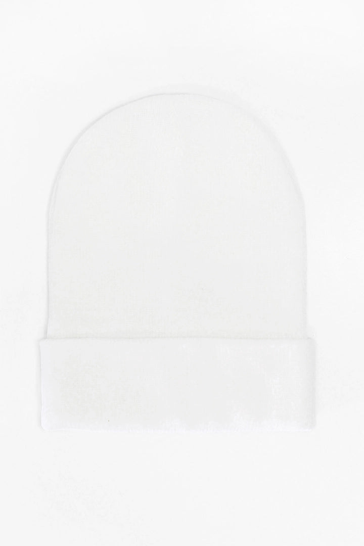 Gorro - Go-41166