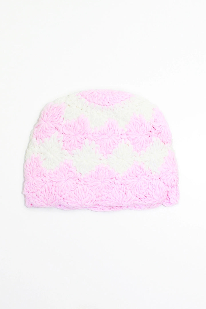color #Rosa