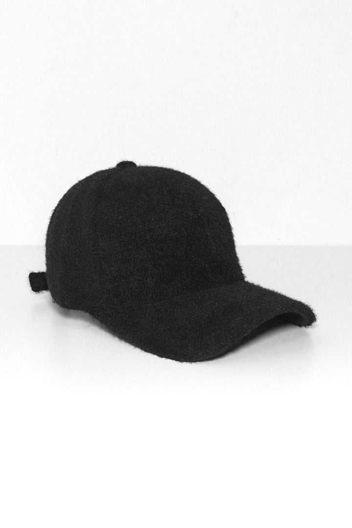 Cap - Go-41192