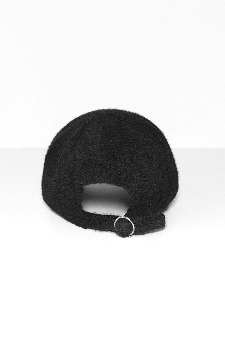 Cap - Go-41192