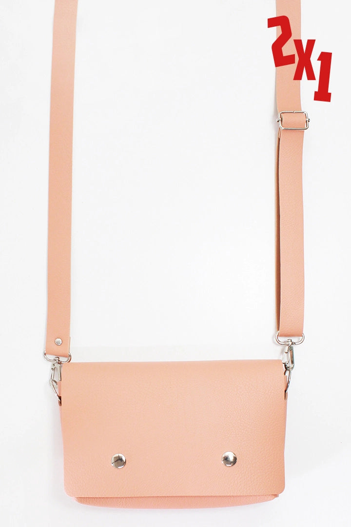 Cartera 2x1- Ca-34833