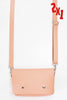 Cartera 2x1- Ca-34833