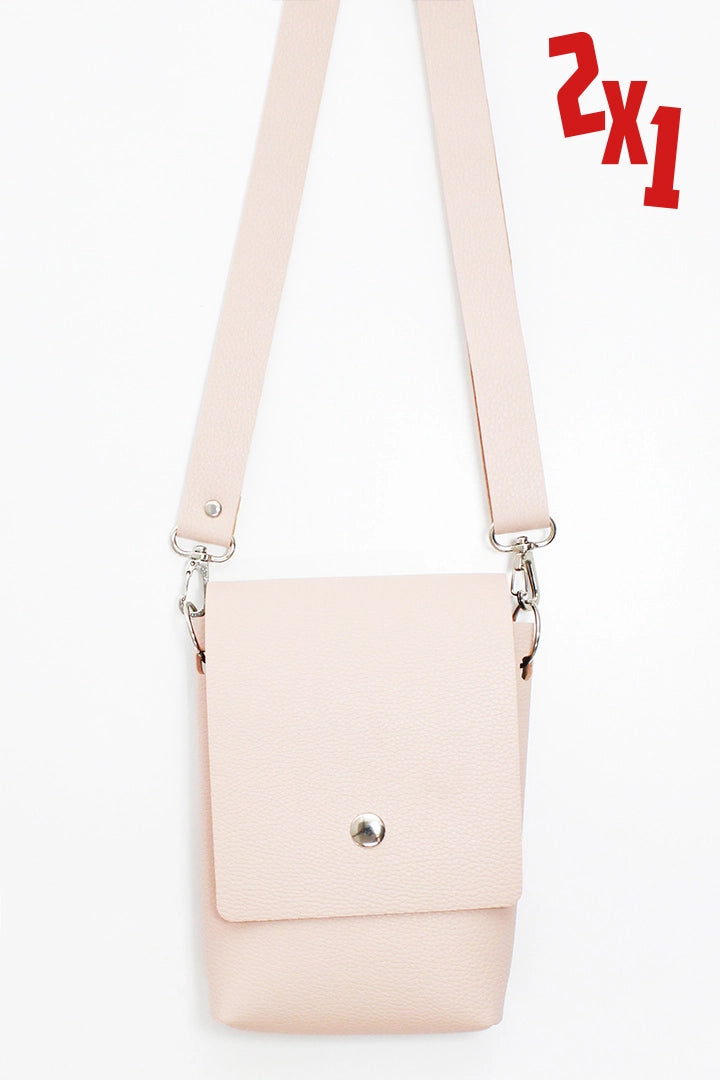 Cartera 2x1- Ca-34852