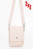 Cartera 2x1- Ca-34852